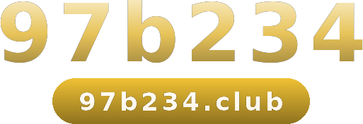 97b234 logo